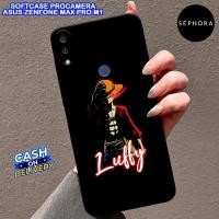 ราคา เคส HP ล่าสุด Asus Max Pro M1 - Sephora - เคสอนิเมะแฟชั่น - Asus Max Pro M1 Softcase - เคสกล้อง Pro - เคส Asus Max Pro M1 ล่าสุด - ฟิล์มกันรอยโทรศัพท์ - เคสโทรศัพท์ - เคสโทรศัพท์ - เคส ยืดหยุ่น - เคสน