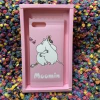 ราคา เคสมือสองสภาพดี I Phone 7 Plus (ไอโฟน 7 พลัส) (4441086366)