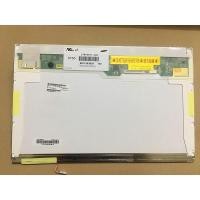 ราคา Hp Cq40 Cq45 V3000 Acer Aspire 4530 4710G 4925G 3680 14.1 หน้าจอ Lcd Lp141Wx3 B141Ew04 Ltn141W1 N141I3 (12539700748)