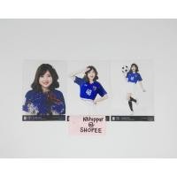 ราคา +++ รูป Kaimook ไข่มุก ครัวคุณไข่ เพนกิ๊น BNK48 บีเอ็นเค48 photo set โฟโต้เซ็ต ชุด Changsuek ช้างศึก เซ็ต 10 +++ (1331526158)