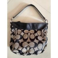 ราคา กระเป๋า COACH Vintage (27821292298)