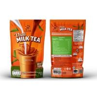 ราคา ชาไทย เครื่องดื่มปรุงสำเร็จชนิดผง ดื่มง่าย อร่อย กลิ่นหอมชาไทย (24389835184)