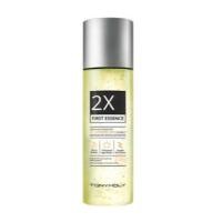 ราคา TONYMOLY 2X First Essence 200ml (41031367499)