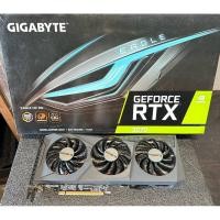 ราคา RTX3070 Gigabyte Eagle 8GB (24214909579)