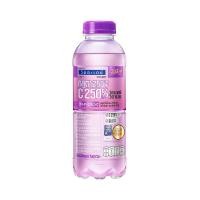 ราคา [สินค้าส่งด่วน] วิตอะเดย์ วิตามิน วอเตอร์ ซี กลูตา 480 มล. VITADAY VITAMIN WATER C GLUTA 480 ML (43981259684)