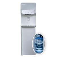 ราคา ตู้น้ำระบบสัมผัส 3อุณหภูมิ JX28-BL (น้ำร้อน-น้ำธรรมดา-น้ำเย็น) (42525480419)