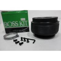 ราคา ใหม่พวงมาลัย Hub Boss Kit สําหรับ Toyota Corolla AE90 AE100 AE111 AE101 AE92 EE90 EE101 EE100 E100 E90 (51460446795)