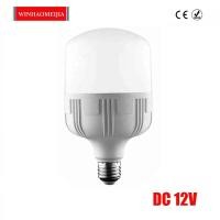 ราคา E27 หลอดไฟ LED DC 12V smd 2835chip lampada luz E27 โคมไฟ 3W 6W 9W 12W 15W 18W 24W 36W หลอดไฟ LED หลอดไฟสําหรับแสงกลางแจ้ง (44164426392)