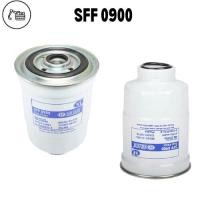 ราคา กรองโซล่า/ดักน้ำ SFF 0900 เทียบ MB220900 P550390 FF-133 FMF133A FC-1001 1770A362 MR481525T 5-13240-032-0 (24944257055)