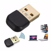 ราคา Orico Bta-403 ดองเกิลรับสัญญาณ Bluetooth 4.0 BTA-403 (24951207801)