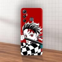 ราคา เคส HP INFINIX HOT 11 - เคสโทรศัพท์ - Softcase INFINIX HOT 11 เคสโทรศัพท์ - เคสโทรศัพท์ - Softcase - INFINIX HOT 11 เคสโทรศัพท์ เคสโทรศัพท์ - INFINIX HOT 11 Softcase (49110135534)