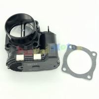 ราคา For Jetski Seadoo GTI RXP RXT GTX GTS GTR OEM Throttle Body 420892592 420892590 0280750505 (55905797052)