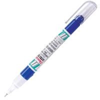 ราคา ปากกาลบคำผิด 4.2 มล. เพนเทล PENTEL ZL72(1 ด้าม) (2335811150)