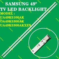 ราคา UA49K5100AK UA49K5300AK UA49K5300AKZXZN SAMSUNG 49" TV LED BACKLIGHT (LAMP TV) SAMSUNG 49 INCH LED TV UA49K5100 UA49K5300 (43661818656)