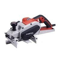 ราคา Maktec กบไฟฟ้า รุ่น MT111KX1 (776435994)