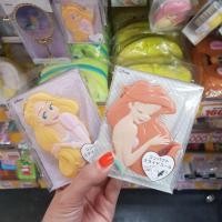 ราคา หวี Disney's Princess (2293953288)