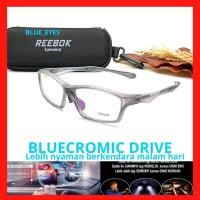 ราคา GHAARAGA - แว่นตาลบ Bluechromic Drive สําหรับผู้ชาย | Photochromic Blueray ป้องกันรังสี 3 IN 1 | ล่าสุด แว่นตาสปอร์ตผู้ชายอินเทรนด์ (49950367627)