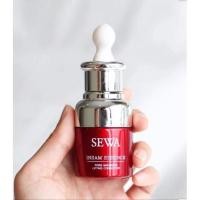 ราคา Sewa Insam Essence 30ml. น้ำตบโสมเกาหลีเซวา (6202343011)
