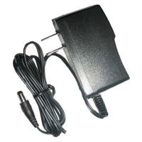 ราคา 12v Adapter for Bose SoundLink Mini Bluetooth Speaker (54907327967)