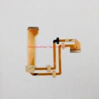 ราคา สายแพ กล้องวีดีโอ Sony DCR SR20E SR21E SR22E SX15E SX20E SX21E SX22E Part FP-1289 (9727161153)