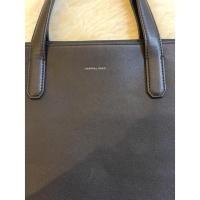 ราคา ส่งต่อกระเป๋าใส่เอกสารแบรนด์ Jaspal man ของแท้ 100% (6291565940)
