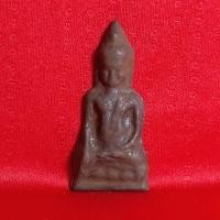 ราคา เปิดแบ่งปันพระหูยานเนื้อชิน (24686629153)