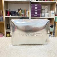 ราคา Mac กระเป๋าใส่เครื่องสำอาง (24309864016)