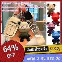 ราคา ♚ ปลอกกุญแจรถยนต์ honda เคสกุญแจรถยนต์ toyota ที่ใส่กุญแจรถยนต์ △เหมาะสำหรับ Honda ชุดกุญแจ Accord Civic TREND กระเป๋าส (23967723188)