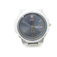 ราคา CITIZEN ATTESA lady ไทเทเนียม ทั้งเรือน (22816902377)