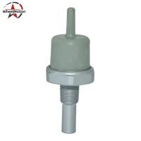 ราคา OEM 9091711037 90917-11037 Fuel Pump Gas Filter For Toyota Camry Celica Paseo Rav-4 Solara 5SFE 5SF (46753773811)