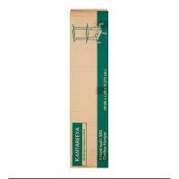 ราคา ราวตากผ้า KANTAREEYA รุ่น 501 (56255496206)