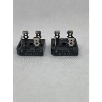 ราคา BR3510/BR5010ไดโอดบริดจ์ ไดโอดเรคติไฟร์ (43123066079)