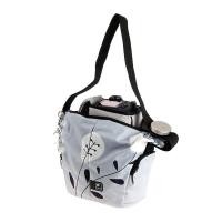 ราคา KATA กระเป๋า Light Pic-20 / Light pic-40 DL Shoulder Bags (1543256706)