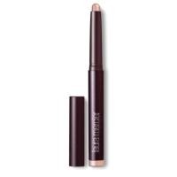 ราคา Laura Mercier Caviar Stick Eye Colour 1.64g (1361848026)