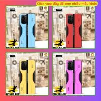 ราคา กระจกสําหรับ Xiaomi Redmi K40/ K40 Pro/ Redmi K40 Gaming/Xiaomi Mi 11i/ Poco F3/ F3 GT พร้อม Bruce Lee Edition รุ่นพิมพ์ (50706240666)