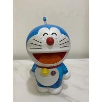 ราคา กระติกนำ้โดราเอมอน Doraemonเดอะมูฟวี่ตอนโนบิตะสำรวจดินแดนจันทราลิขสิทธิ์แท้ (8760390225)