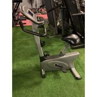 ราคา จักรยานนั่งปั่น UPRIGHT BIKE VISION FITNESS E1500 -used- (11011400089)