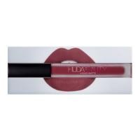 ราคา Icon - HUDA BEAUTY Liquid Matte (56938978)