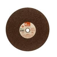 ราคา KINIK แผ่นตัด เหล็ก 355x3.5x25.4 mm. A30PBF30 แดง (45507347963)