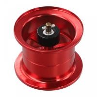 ราคา Microwire Spool 7.5 กรัม สำหรับรอก DAIWA ZILLION และ STEEZ SV TW (53355790924)