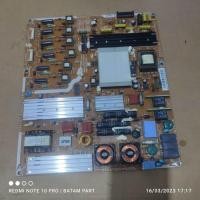 ราคา PSU REGULATOR POWER SUPPLY BOARD LED TV Samsung UA 46B7000 - UA46B7000 (40055748250)