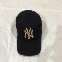 ราคา หมวกมือสอง ny (2053408799)
