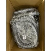 ราคา SHARP อะไหล่แท้ สายดูด เครื่องดูดฝุ่น ชาร์ป รุ่น EC-LS20 hose assembly (46356391510)