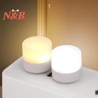 ราคา โคมไฟ USB LED แบบ USB โคมไฟอ่านหนังสือเพื่อปกป้องดวงตาโคมไฟอ่านหนังสือ (52561286411)