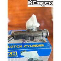 ราคา แม่ปั๊มคลัชตัวบน ISUZU Deca 360 (NKN) (40818491420)