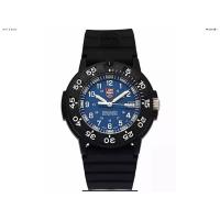 ราคา นาฬิกา LUMINOX MEN'S XS.3003.F 42 MM NAVY SEAL 3000 SERIES QUARTZ พร้อมกล่อง (ใหม่) (53858669071)