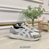 ราคา ASICS GEL SIZE 42.5* (54556797516)