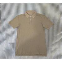 ราคา เสื้อโปโล GAP Polo preloved มือสอง (42251762435)