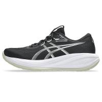 ราคา ASICS : 1011C146.002 GEL-CUMULUS 28 MEN รองเท้าวิ่งผู้ชาย หน้ากว้างพิเศษ 4E (42631083448)