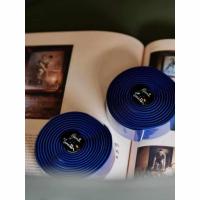 ราคา ผ้าพันแฮนด์ PAUL SMITH EDITION BAR TAPE (24467779048)